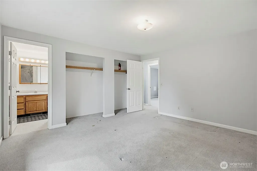 2138 K Street SE Auburn WA 98002