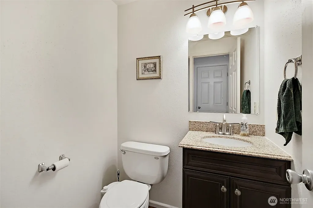 2138 K Street SE Auburn WA 98002