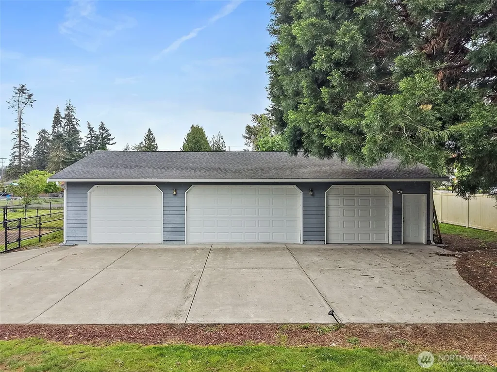 2138 K Street SE Auburn WA 98002