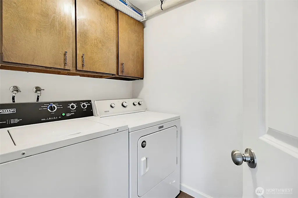 2138 K Street SE Auburn WA 98002