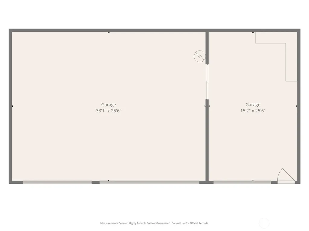 2138 K Street SE Auburn WA 98002