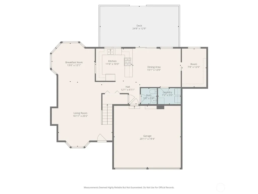 2138 K Street SE Auburn WA 98002