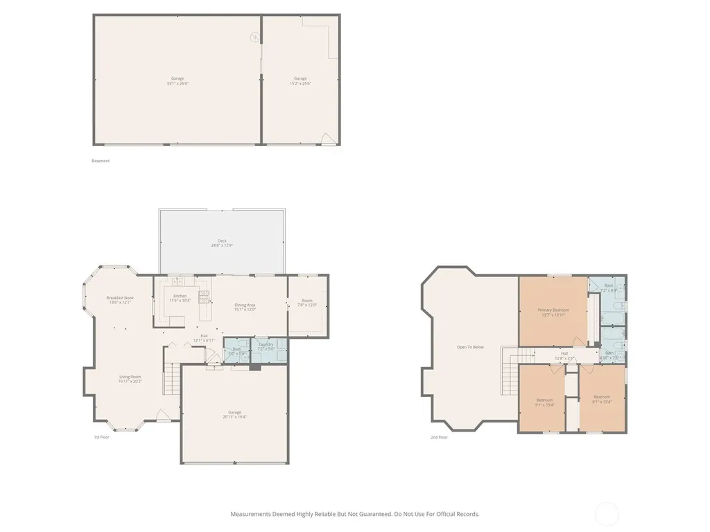 2138 K Street SE Auburn WA 98002