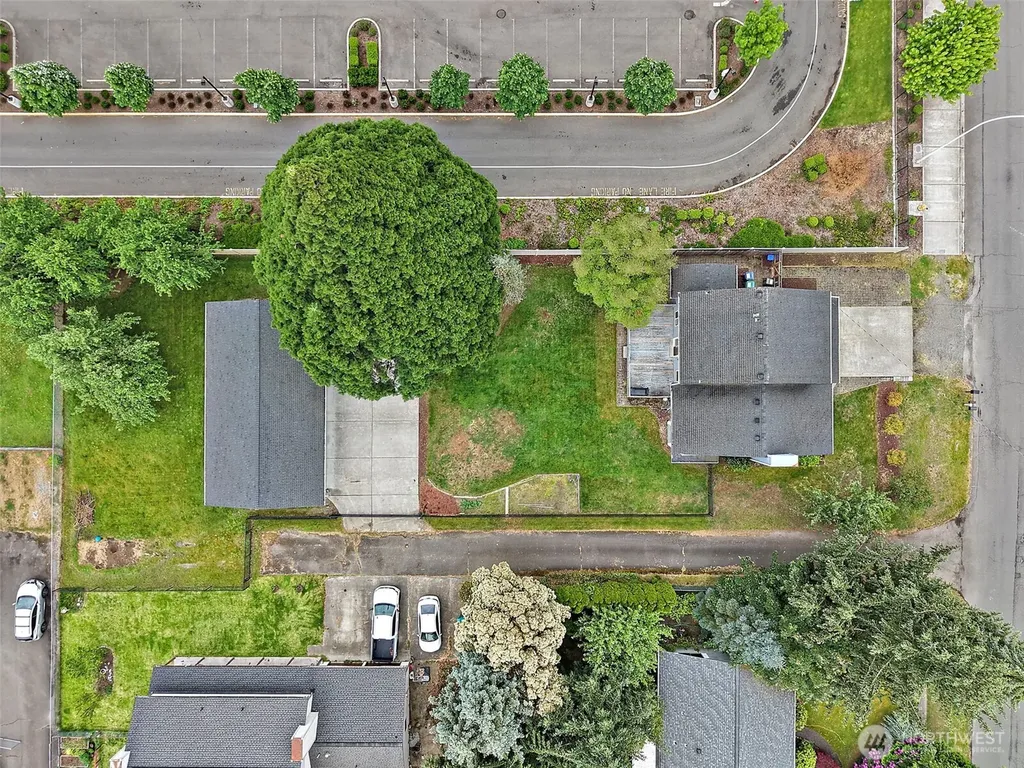 2138 K Street SE Auburn WA 98002