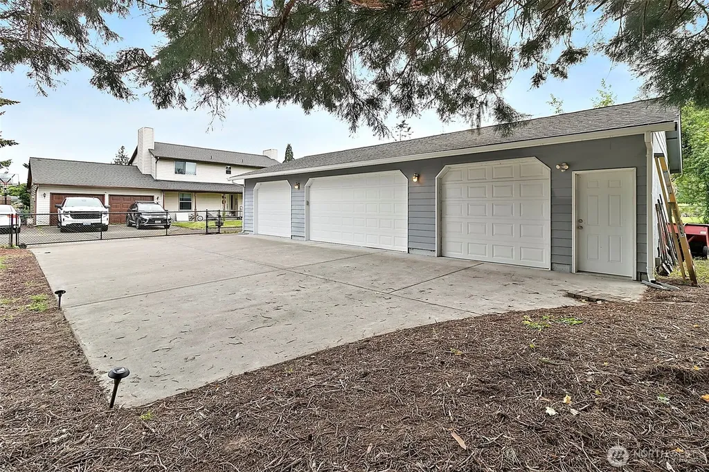 2138 K Street SE Auburn WA 98002