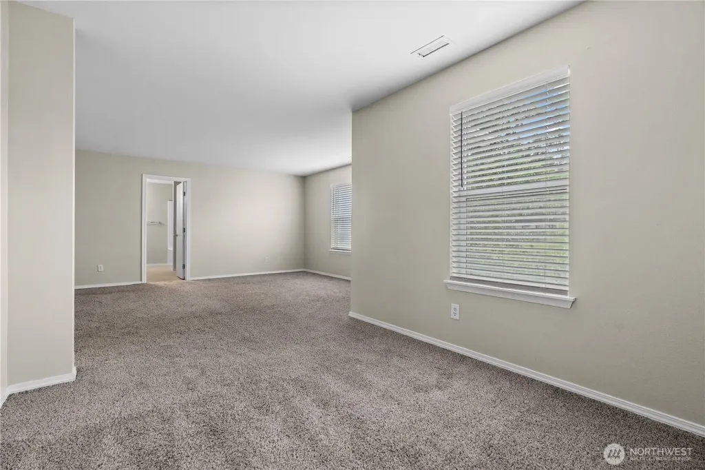 8422 175th Street Ct E Puyallup WA 98375