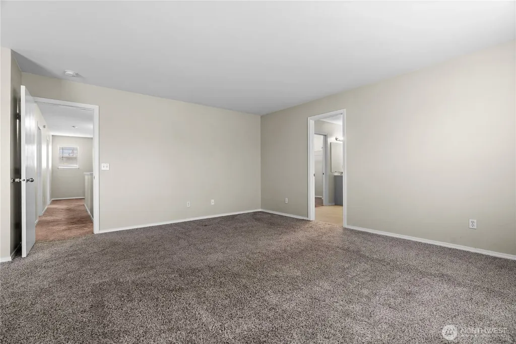 8422 175th Street Ct E Puyallup WA 98375