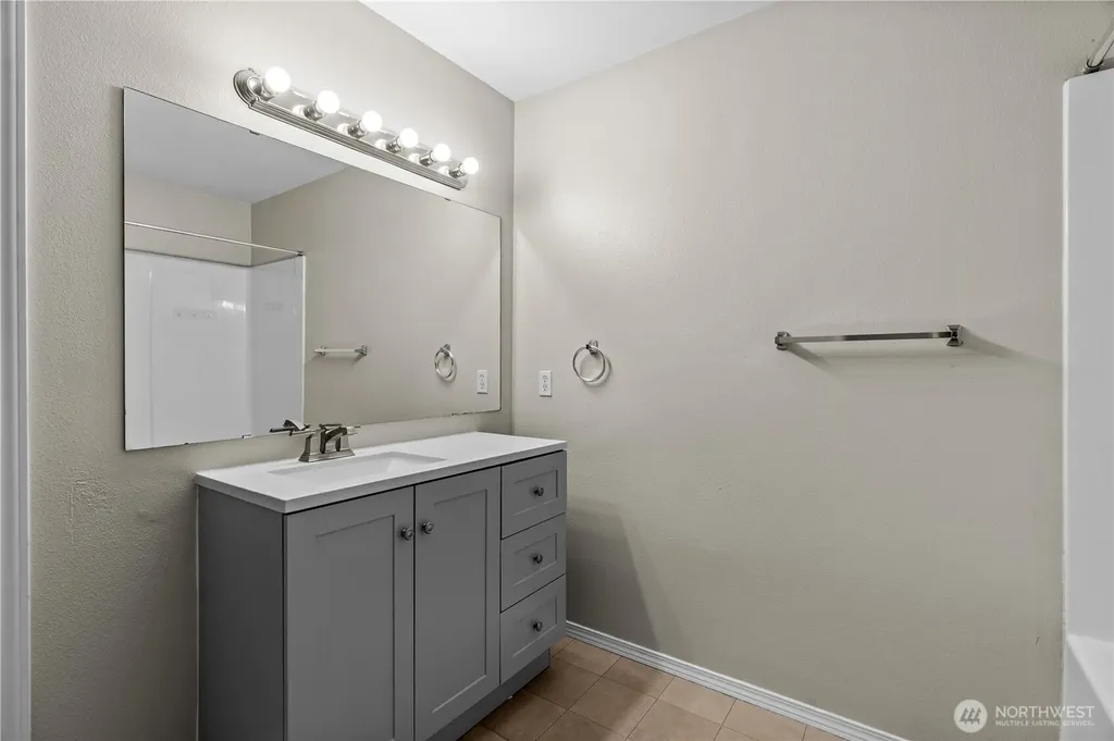 8422 175th Street Ct E Puyallup WA 98375