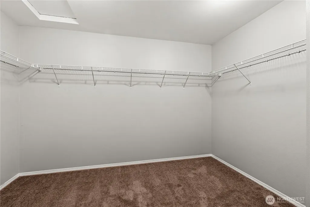 8422 175th Street Ct E Puyallup WA 98375