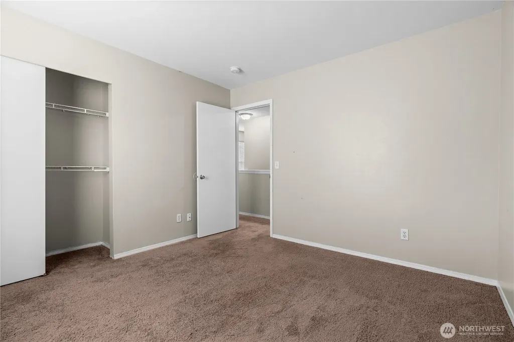 8422 175th Street Ct E Puyallup WA 98375