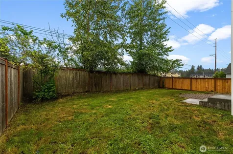 8422 175th Street Ct E Puyallup WA 98375