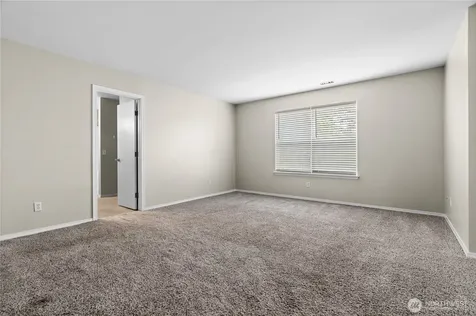 8422 175th Street Ct E Puyallup WA 98375