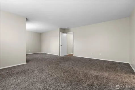8422 175th Street Ct E Puyallup WA 98375