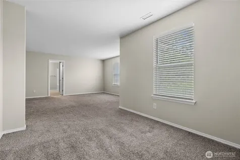 8422 175th Street Ct E Puyallup WA 98375