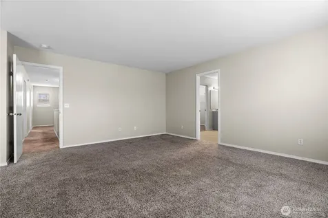 8422 175th Street Ct E Puyallup WA 98375