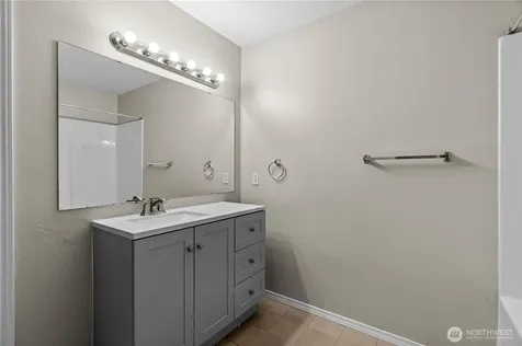 8422 175th Street Ct E Puyallup WA 98375