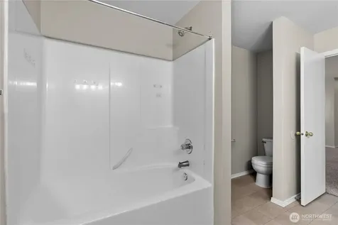 8422 175th Street Ct E Puyallup WA 98375