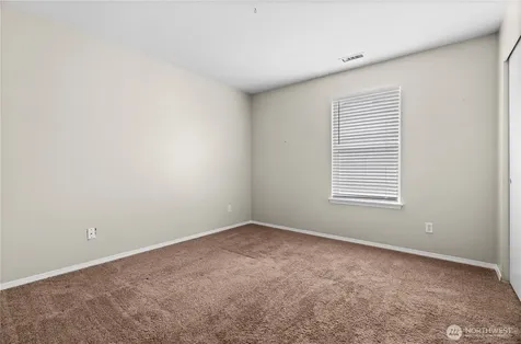 8422 175th Street Ct E Puyallup WA 98375