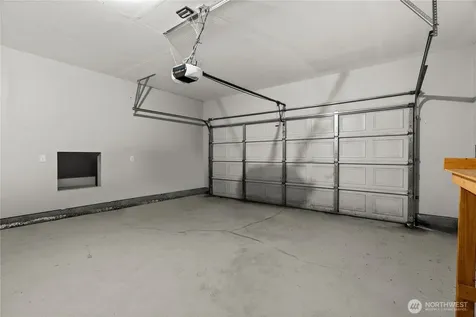 8422 175th Street Ct E Puyallup WA 98375