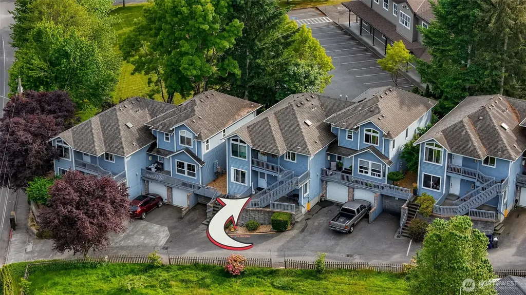 2210 Grade Road Lake Stevens WA 98258