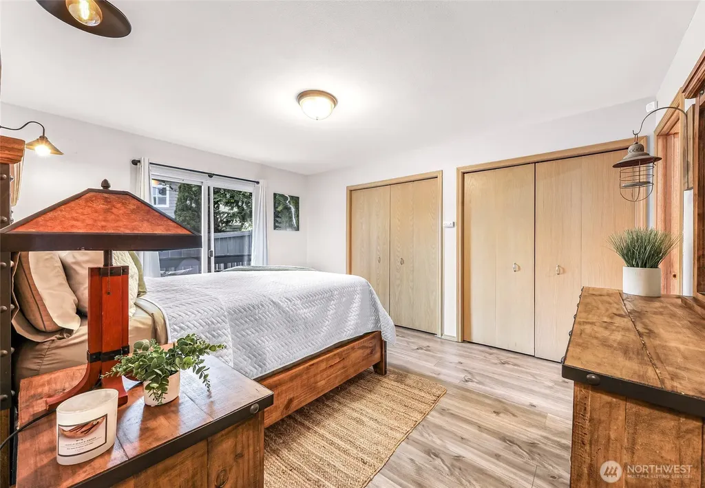 2210 Grade Road Lake Stevens WA 98258