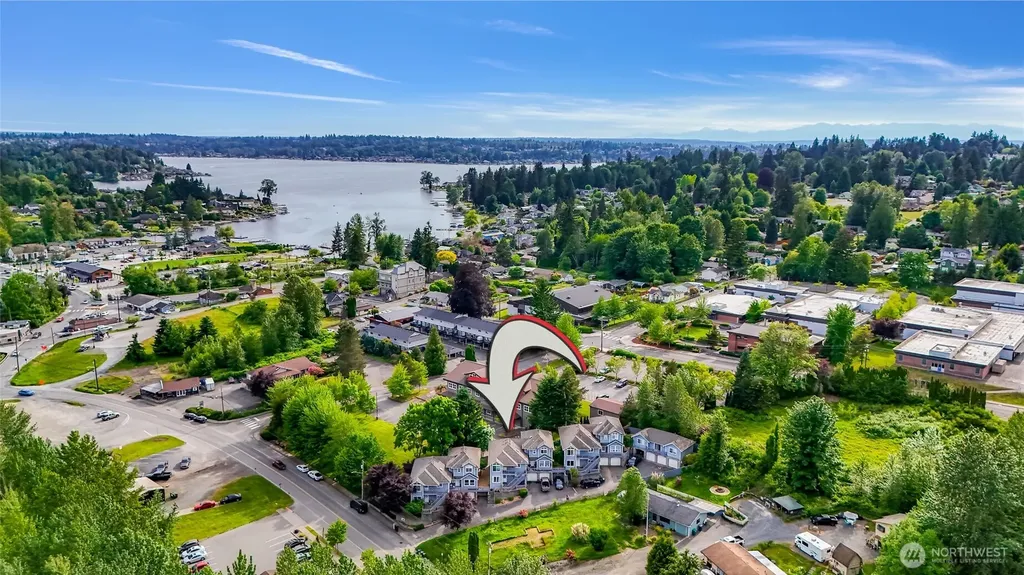 2210 Grade Road Lake Stevens WA 98258