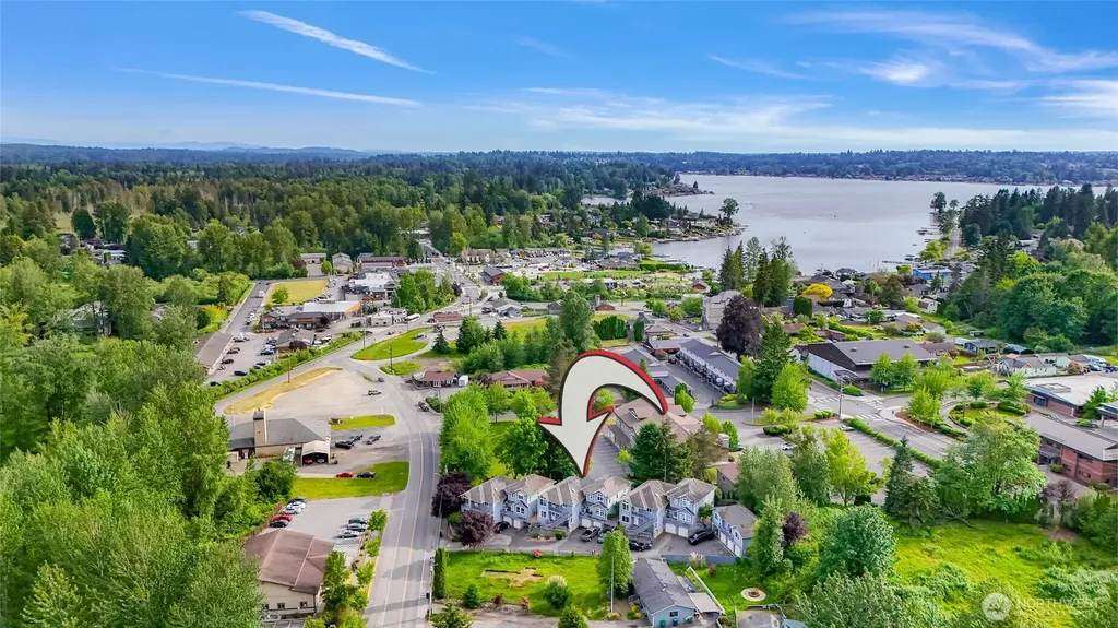 2210 Grade Road Lake Stevens WA 98258