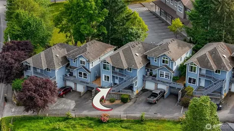 2210 Grade Road Lake Stevens WA 98258