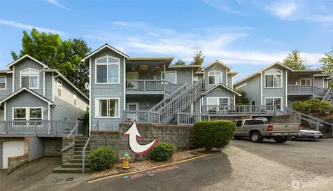 2210 Grade Road Lake Stevens WA 98258