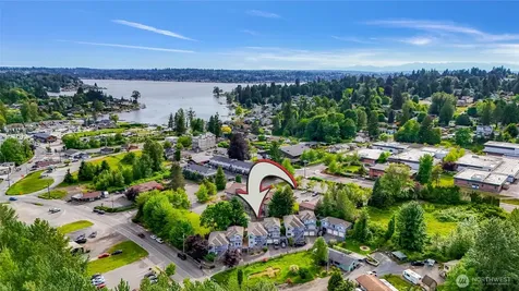 2210 Grade Road Lake Stevens WA 98258