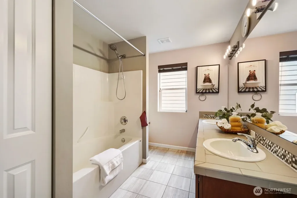 19606 35th Drive SE Bothell WA 98012