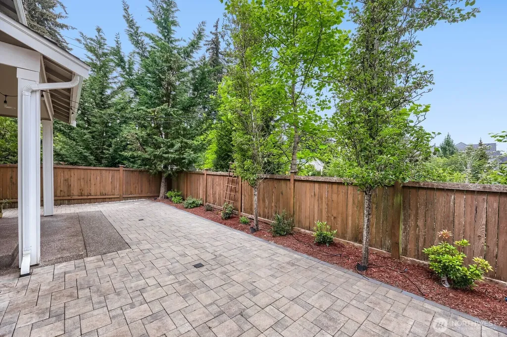 19606 35th Drive SE Bothell WA 98012