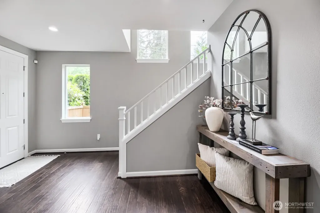19606 35th Drive SE Bothell WA 98012