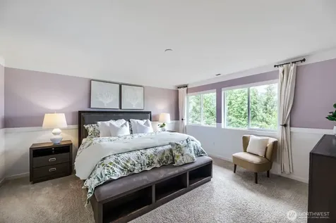 19606 35th Drive SE Bothell WA 98012