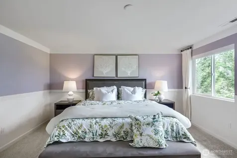 19606 35th Drive SE Bothell WA 98012