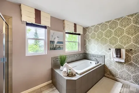 19606 35th Drive SE Bothell WA 98012