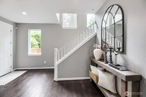 19606 35th Drive SE Bothell WA 98012