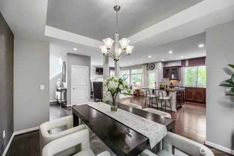 19606 35th Drive SE Bothell WA 98012