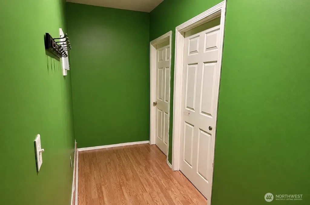 15035 29th Avenue S Seatac WA 98188