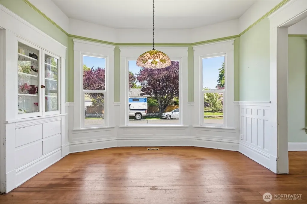 2431 Lynn Street Bellingham WA 98225