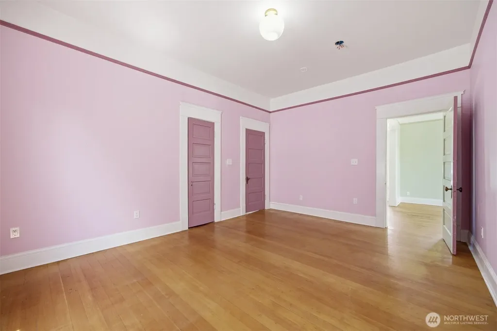 2431 Lynn Street Bellingham WA 98225