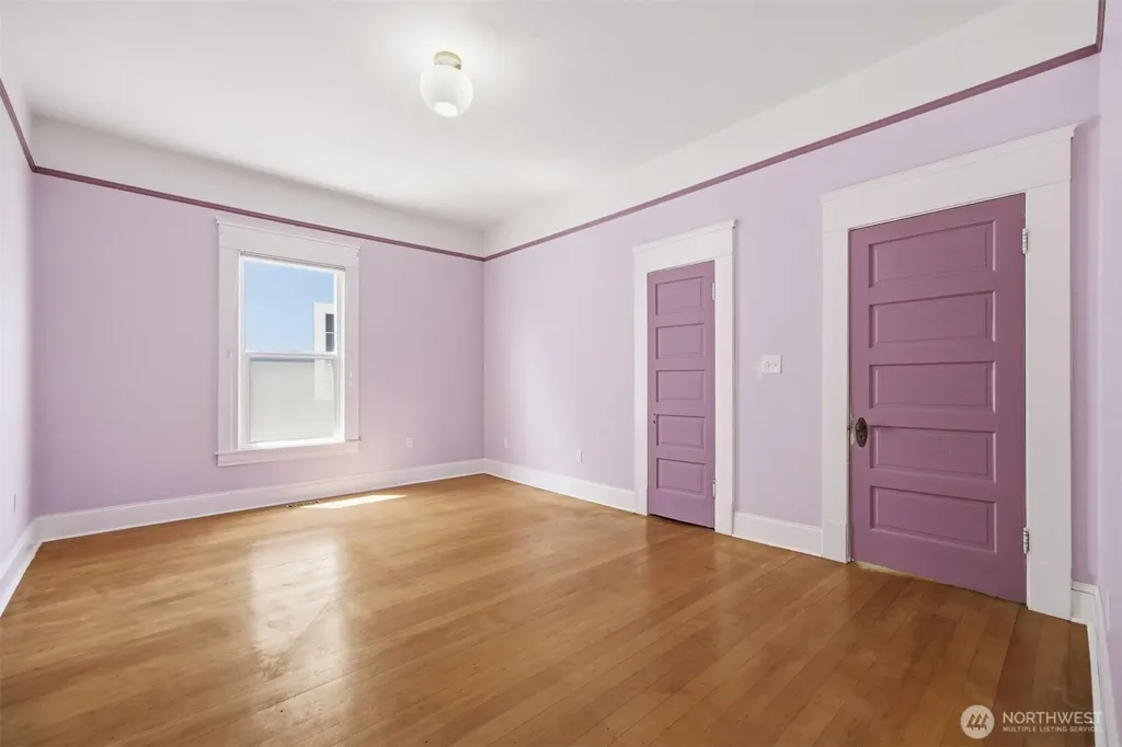 2431 Lynn Street Bellingham WA 98225