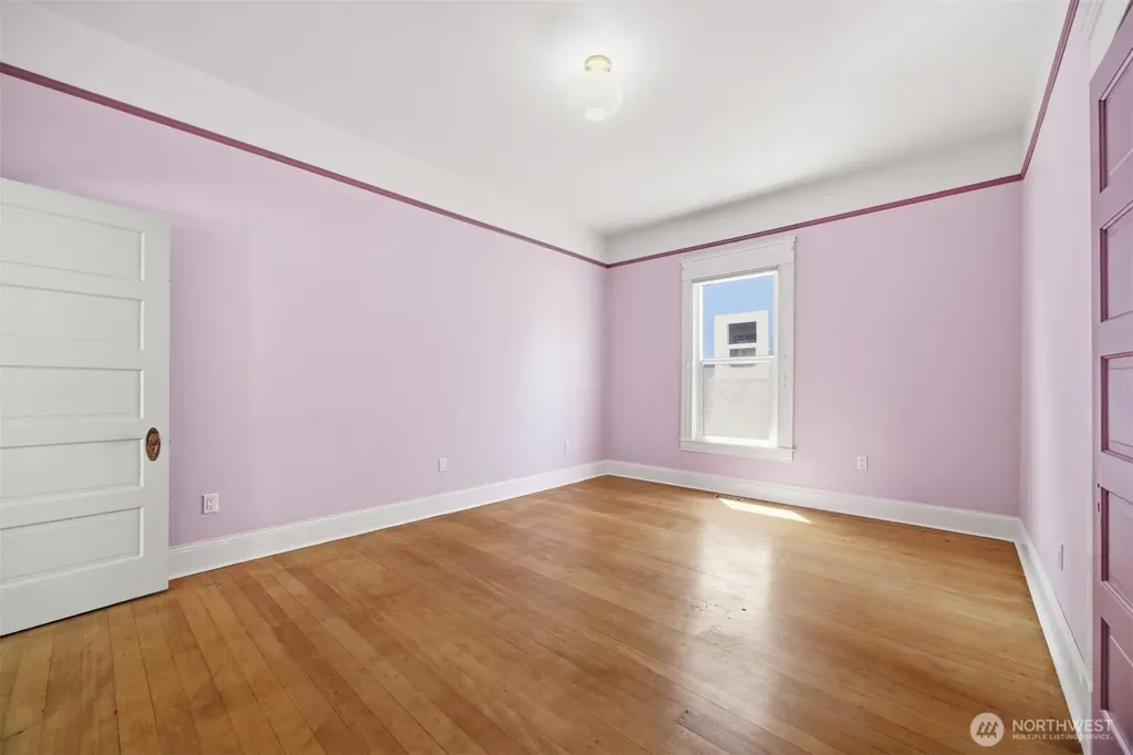 2431 Lynn Street Bellingham WA 98225