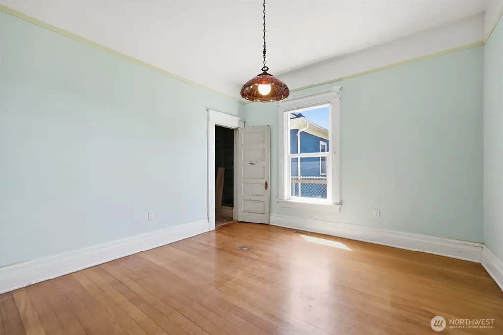 2431 Lynn Street Bellingham WA 98225