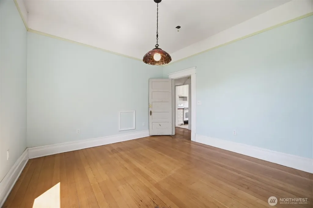 2431 Lynn Street Bellingham WA 98225