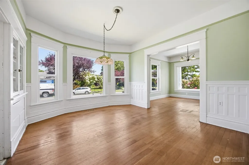 2431 Lynn Street Bellingham WA 98225