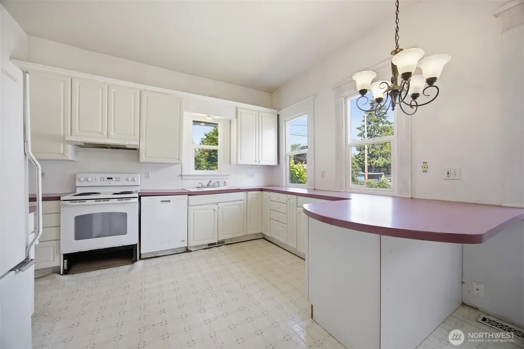 2431 Lynn Street Bellingham WA 98225