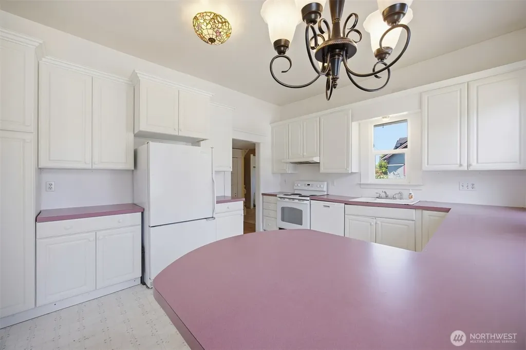 2431 Lynn Street Bellingham WA 98225
