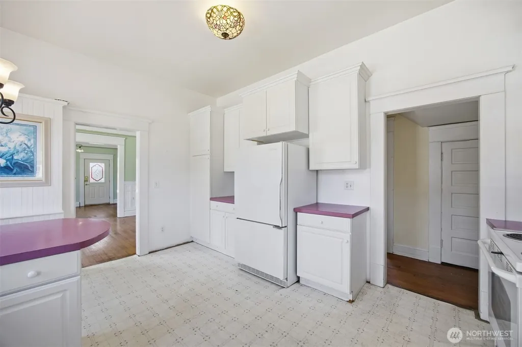 2431 Lynn Street Bellingham WA 98225