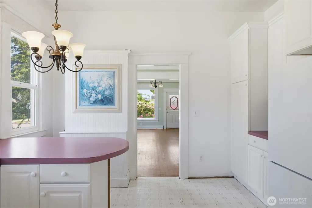 2431 Lynn Street Bellingham WA 98225